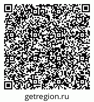79639597002