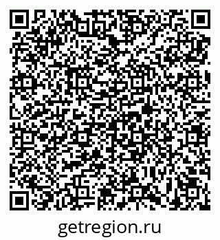 79639597003