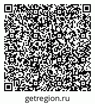 79639597005
