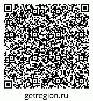 79639597007