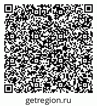 79639597010