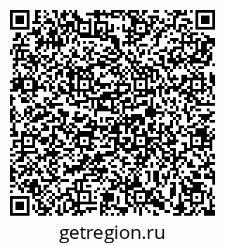 79639597012