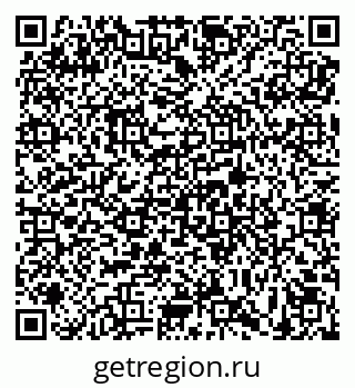 79639597013