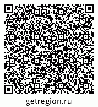 79639597014