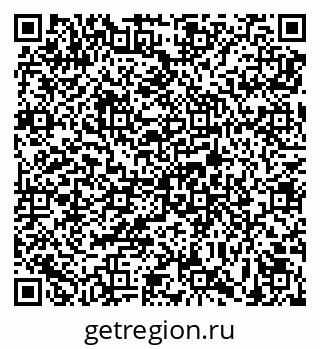 79639597016