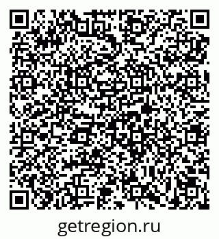 79639597017