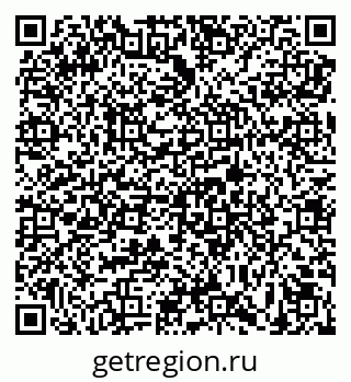 79639597019