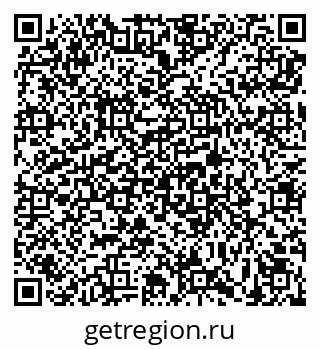 79639597020