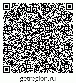 79639597022