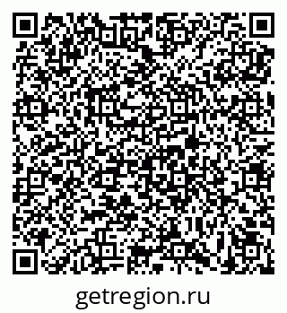79639597023