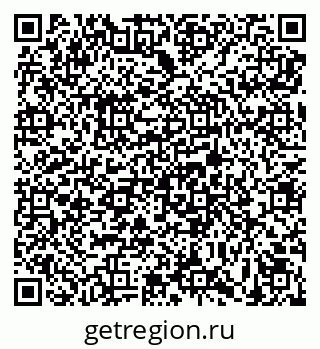 79639597026