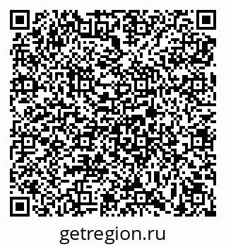 79639597029