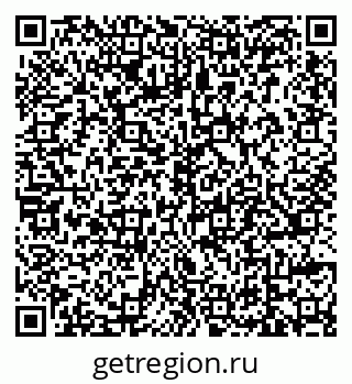 79639597030