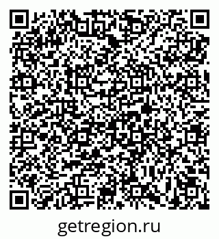 79639597031