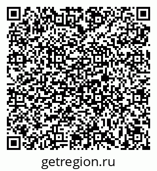 79639597032