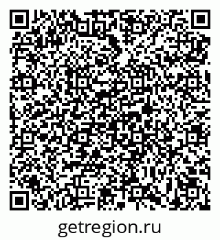 79639597034