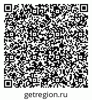 79639597035