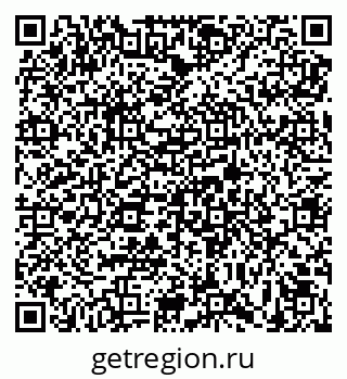 79639597036