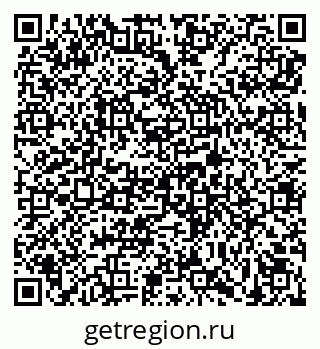 79639597037