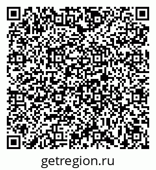 79639597038