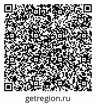 79639597039