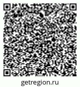 79639597042