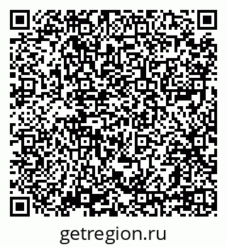 79639597043