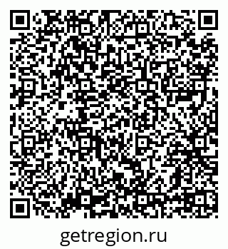 79639597044