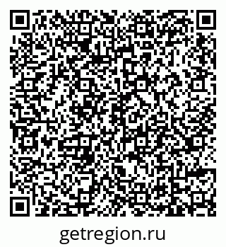 79639597045