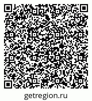 79639597046