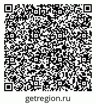 79639597047