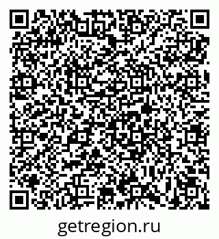 79639597049