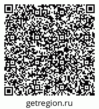 79639597050