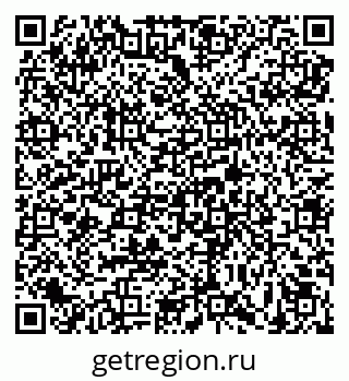 79639597051
