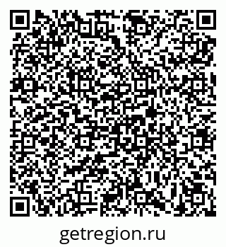 79639597054