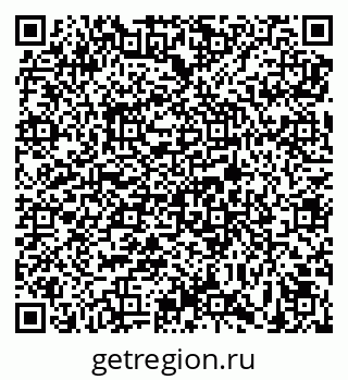 79639597056