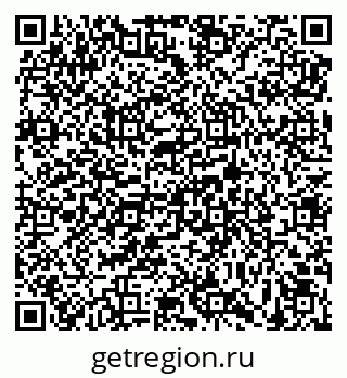 79639597057