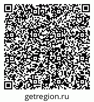 79639597058