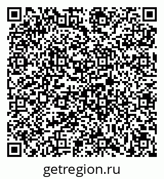 79639597059