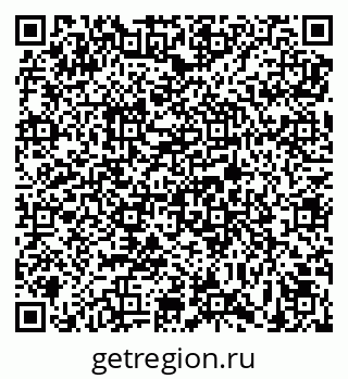 79639597060
