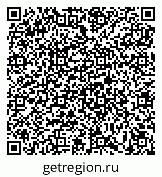 79639597062