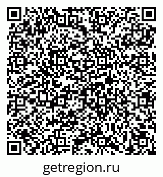 79639597063