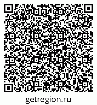 79639597064