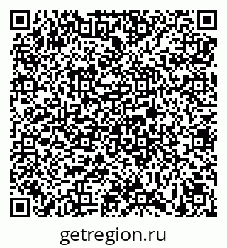 79639597065