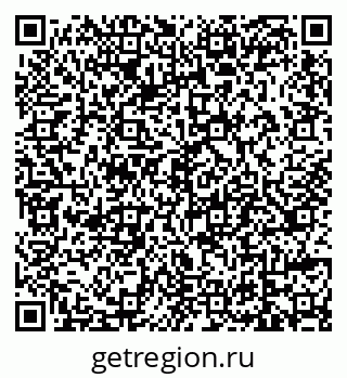 79639597067