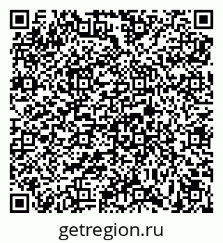 79639597068