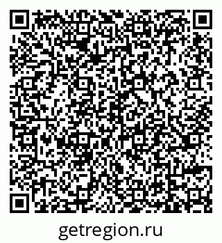 79639597069