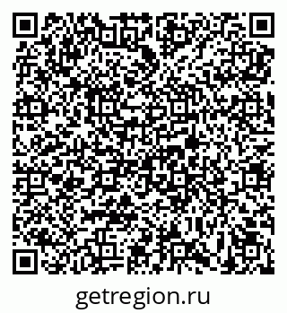 79639597070