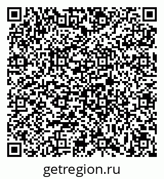 79639597072