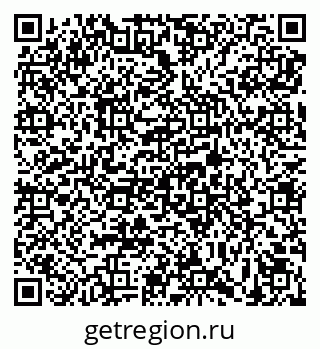 79639597073